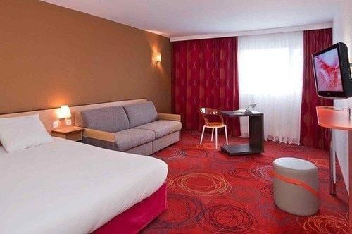 A1 Economy Inn Сомерсет Экстерьер фото