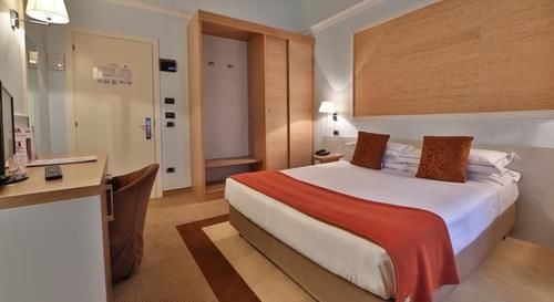 A1 Economy Inn Сомерсет Экстерьер фото